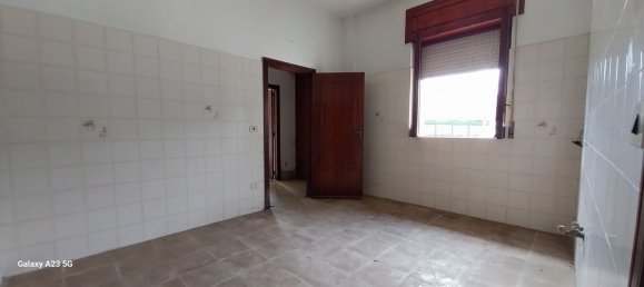 4 bedrooms Duplex in San Michele di Serino, Italy No. 325557 8