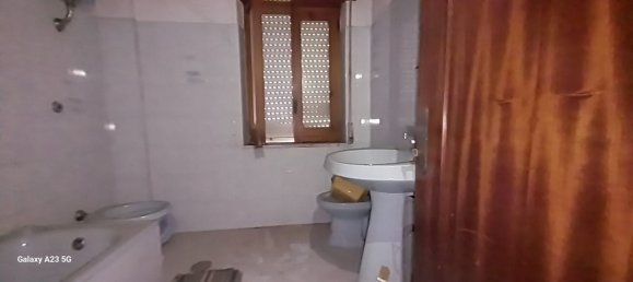 4 bedrooms Duplex in San Michele di Serino, Italy No. 325557 13