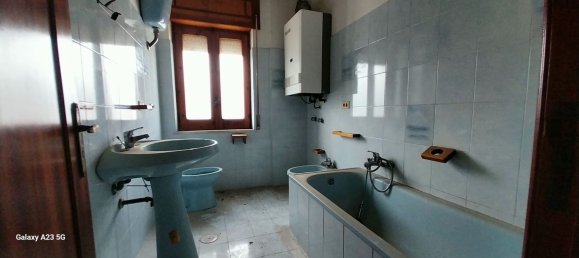 4 bedrooms Duplex in San Michele di Serino, Italy No. 325557 9