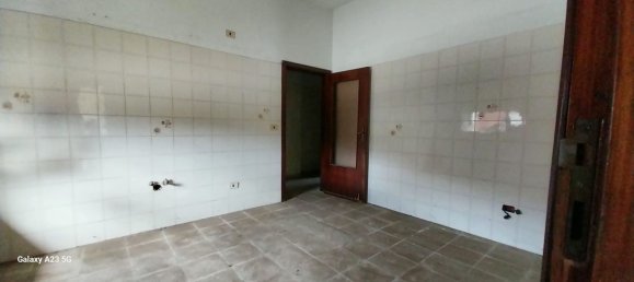 4 bedrooms Duplex in San Michele di Serino, Italy No. 325557 2