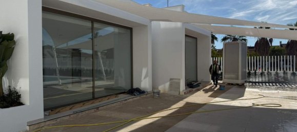 2 bedrooms Penthouse in Alicante, Spain No. 286882 10