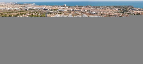 2 bedrooms Penthouse in Alicante, Spain No. 286882 21