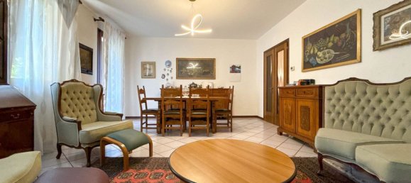 5 rooms House in Noventa Padovana, Italy No. 274756 6