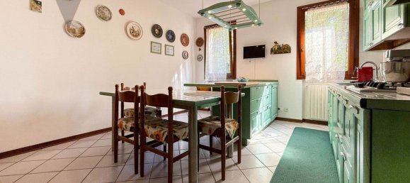 5 rooms House in Noventa Padovana, Italy No. 274756 10