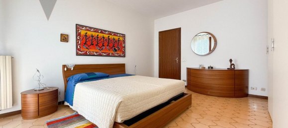 5 rooms House in Noventa Padovana, Italy No. 274756 12