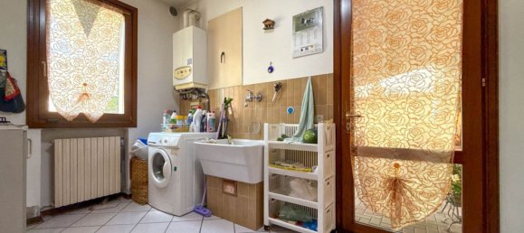 5 rooms House in Noventa Padovana, Italy No. 274756 28