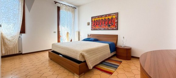 5 rooms House in Noventa Padovana, Italy No. 274756 14