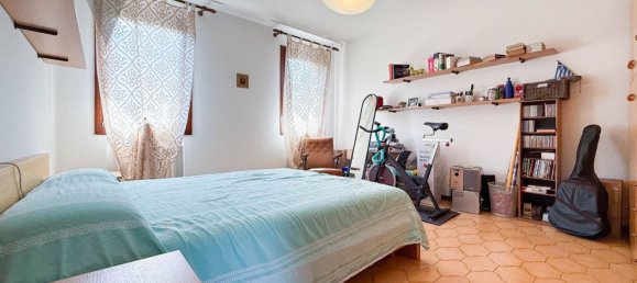 5 rooms House in Noventa Padovana, Italy No. 274756 16