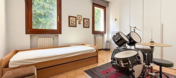 5 rooms House in Noventa Padovana, Italy No. 274756 20