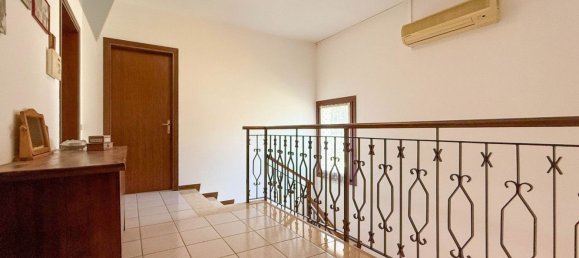 5 rooms House in Noventa Padovana, Italy No. 274756 24