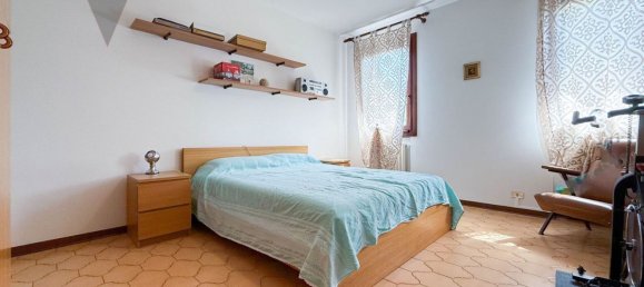 5 rooms House in Noventa Padovana, Italy No. 274756 17