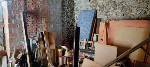 Casa de 3 divisões em Scagnello, Italy N.º 261114 28