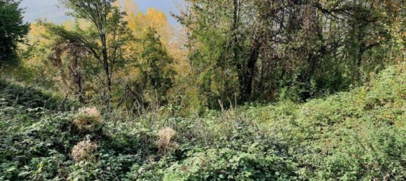 Casa de 3 divisões em Scagnello, Italy N.º 261114 18