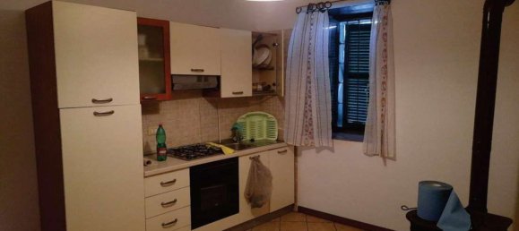 Casa de 3 divisões em Scagnello, Italy N.º 261114 12