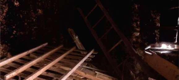 Casa de 3 divisões em Scagnello, Italy N.º 261114 7