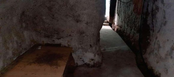 Casa de 3 divisões em Scagnello, Italy N.º 261114 17