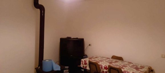 Casa de 3 divisões em Scagnello, Italy N.º 261114 19