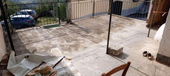 Casa de 3 divisões em Scagnello, Italy N.º 261114 8