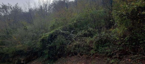 Casa de 3 divisões em Scagnello, Italy N.º 261114 5