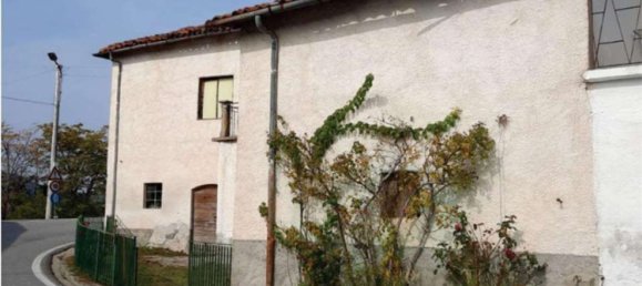 Casa de 3 divisões em Scagnello, Italy N.º 261114 22