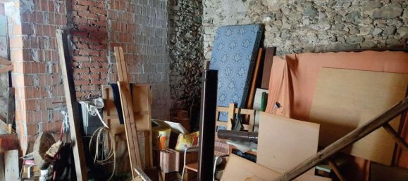 Casa de 3 divisões em Scagnello, Italy N.º 261114 10