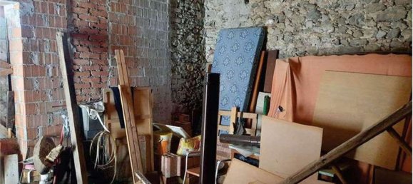 Casa de 3 divisões em Scagnello, Italy N.º 261114 31