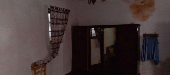 Casa de 3 divisões em Scagnello, Italy N.º 261114 21