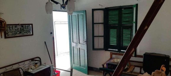 Casa de 3 divisões em Scagnello, Italy N.º 261114 15