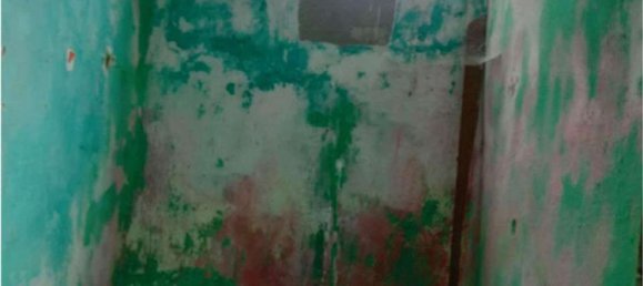 Casa de 3 divisões em Scagnello, Italy N.º 261114 3