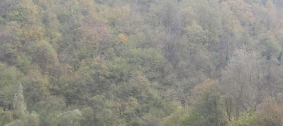 Casa de 3 divisões em Scagnello, Italy N.º 261114 2