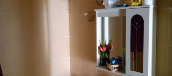 Casa de 3 divisões em Scagnello, Italy N.º 261114 25