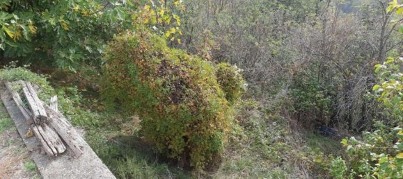 Casa de 3 divisões em Scagnello, Italy N.º 261114 13