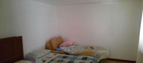 Casa de 3 divisões em Scagnello, Italy N.º 261114 11