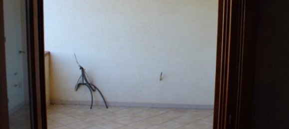 Adosado de 2 dormitorios en Santa Maria Coghinas, Italy No. 389916 11