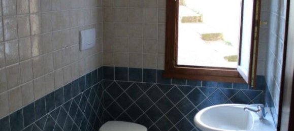 Adosado de 2 dormitorios en Santa Maria Coghinas, Italy No. 389916 20