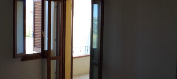 Adosado de 2 dormitorios en Santa Maria Coghinas, Italy No. 389916 10