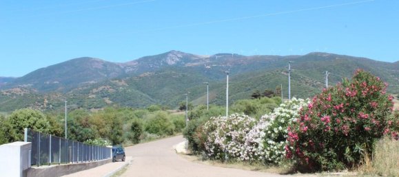 Adosado de 2 dormitorios en Santa Maria Coghinas, Italy No. 389916 4
