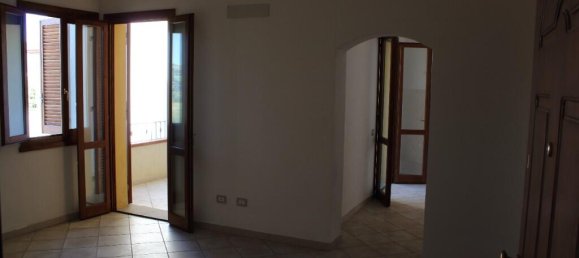 Adosado de 2 dormitorios en Santa Maria Coghinas, Italy No. 389916 19