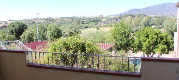 Adosado de 2 dormitorios en Santa Maria Coghinas, Italy No. 389916 13