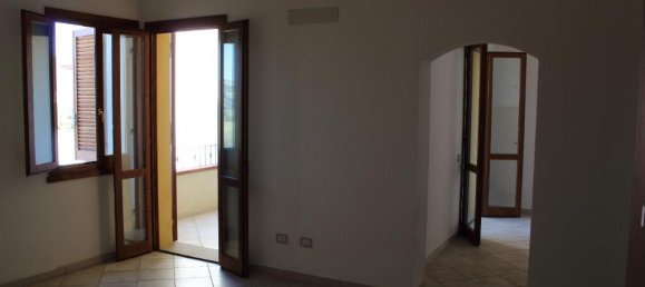 Adosado de 2 dormitorios en Santa Maria Coghinas, Italy No. 389916 17