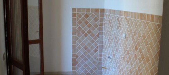 Adosado de 2 dormitorios en Santa Maria Coghinas, Italy No. 389916 15