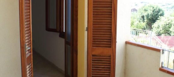 Adosado de 2 dormitorios en Santa Maria Coghinas, Italy No. 389916 12