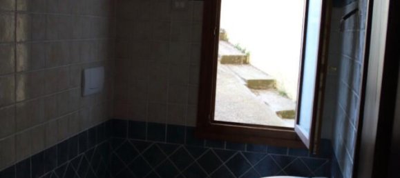 Adosado de 2 dormitorios en Santa Maria Coghinas, Italy No. 389916 21