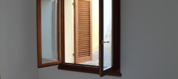 Adosado de 2 dormitorios en Santa Maria Coghinas, Italy No. 389916 23