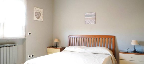 2 rooms Apartment in Santo Stefano al Mare, Italy No. 63931 4