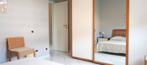 2 rooms Apartment in Santo Stefano al Mare, Italy No. 63931 5