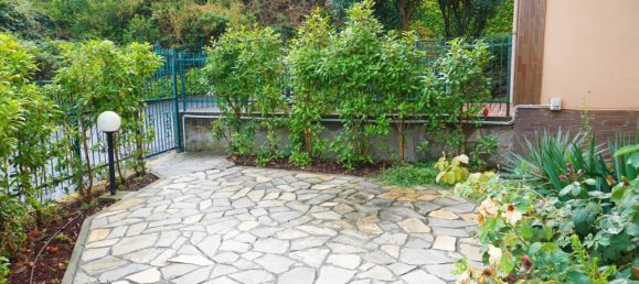 2 rooms Apartment in Santo Stefano al Mare, Italy No. 63931 7