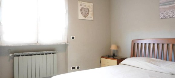 2 rooms Apartment in Santo Stefano al Mare, Italy No. 63931 3