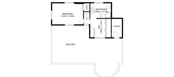 4 bedrooms House in Valencia, Spain No. 29729 43