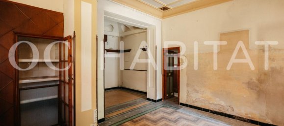 4 bedrooms House in Valencia, Spain No. 29729 12